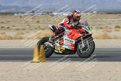 media/Jan-19-2024-Apex Assassins-CVMA Friday (Fri) [[74e94f2102]]/Racer 2/Session 2 (Turn 11)/